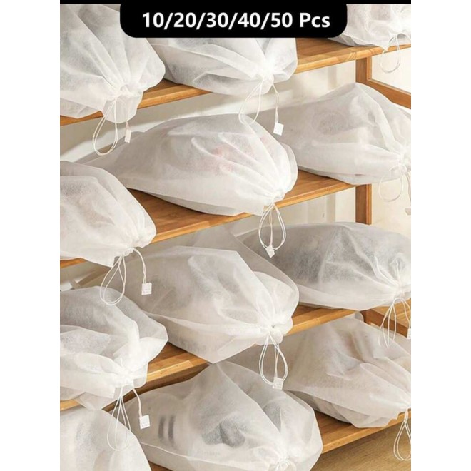 Shoe Storage Bag Shoe Storage Bag