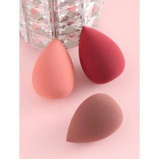 Makeup Sponge Makeup Sponge