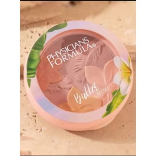 Nude Color blush Nude Color blush