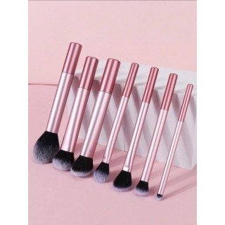 Makeup Brush Set Makeup Brush Set