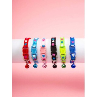 Pet Collar