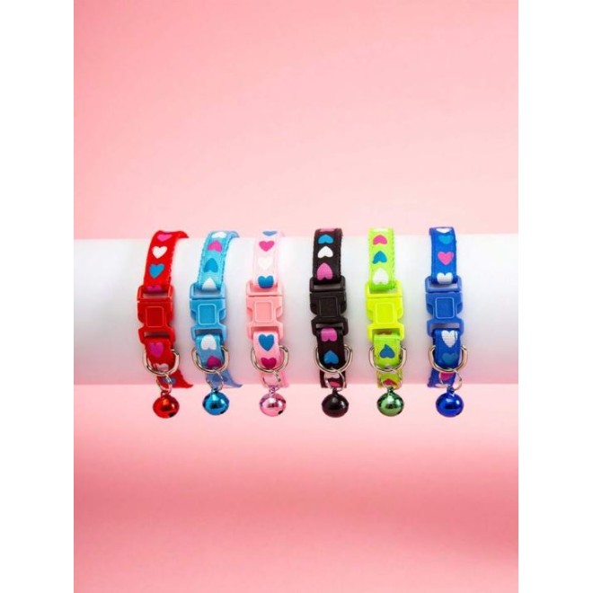 Pet Collar