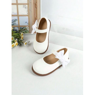 Toddler Comfortable Outdoor Flat Shoes