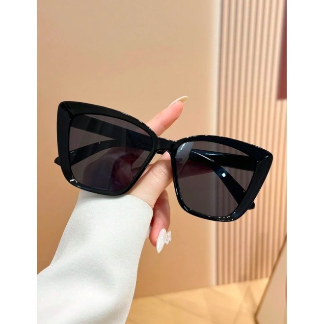 Daily Wear Fashion Glasses Daily Wear Fashion Glasses