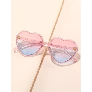 Kids Glasses
