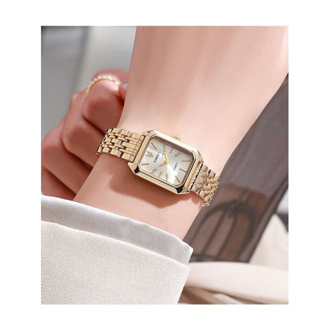 Fashionable Quartz Watch Fashionable Quartz Watch