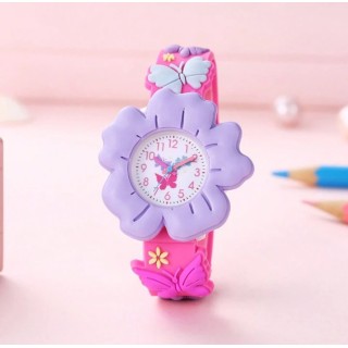 Kids Watch