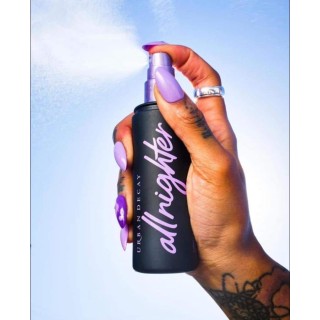 Urban Decay All Nighter Setting Spray 118ml-mamayaan