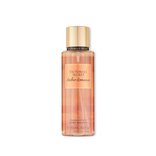 Amber Romance Body Mist Amber Romance Body Mist