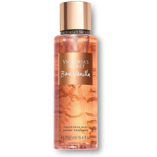 Victoria's Secret Bare Vanilla Body Mist 250ml /8.4 oz