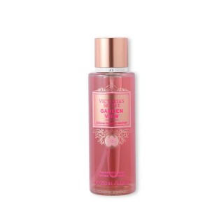 GARDEN VIEW Body Mist GARDEN VIEW Body Mist