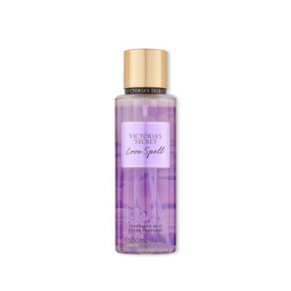Love Spell Body Mist Love Spell Body Mist