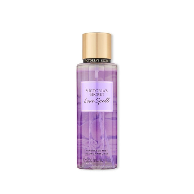 Love Spell Body Mist Love Spell Body Mist