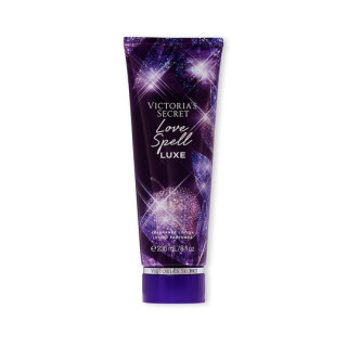 Love Spell Luxe Body Lotion Love Spell Luxe Body Lotion