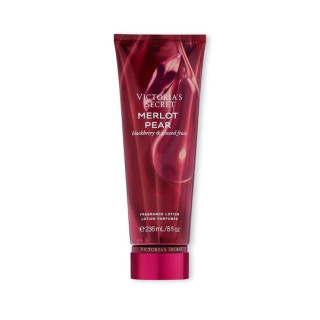 Merlot Pear Body Lotion Merlot Pear Body Lotion