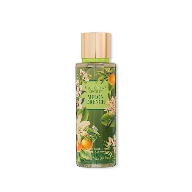 MELON DRENCH Body Mist