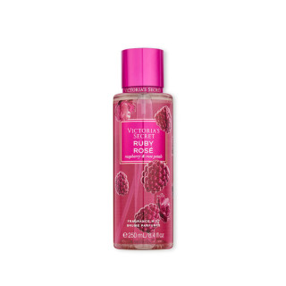 Ruby Rose Body Mist Ruby Rose Body Mist