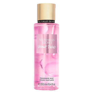 Velvet Petals Body Mist Velvet Petals Body Mist
