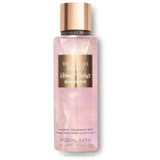 Velvet Petals Shimmer Body Mist Velvet Petals Shimmer Body Mist
