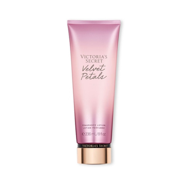 Velvet Petals Lotion Velvet Petals Lotion