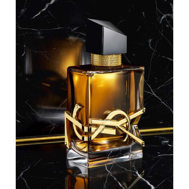 YSL Libre Eau De Perfume YSL Libre Eau De Perfume