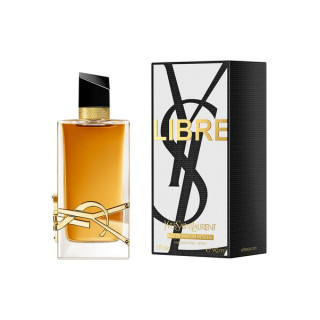 YSL Libre Eau De Perfume