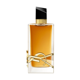 YSL Libre Eau De Perfume